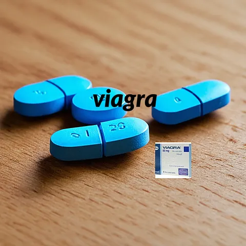 Precio de la viagra en farmacias similares